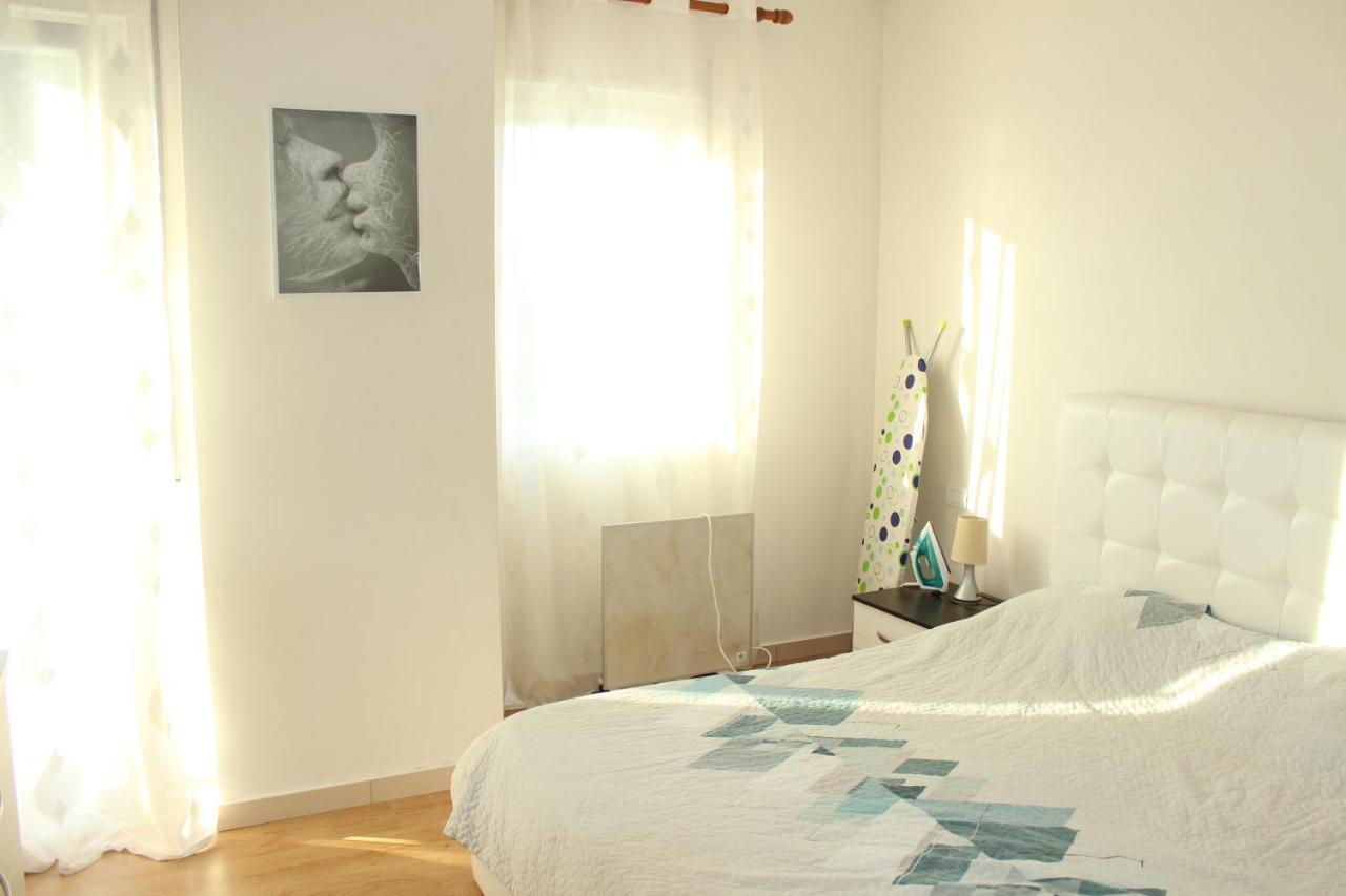 Cocoon Apartamento Durrës Exterior foto